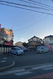 大徳園