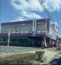葬儀会館ティア豊橋西の画像1