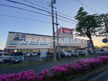 ABC-MART バロー豊橋店の画像1