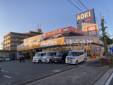 車検の速太郎豊橋店
