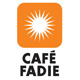 カフェファディ古賀店の画像