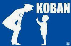 向日町警察署 西向日交番の画像1