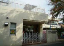 くすのき保育園