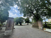 熊本市立京陵中学校