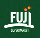 SUPER MARKET FUJI(スーパーマーケットフジ) 鵠沼店
