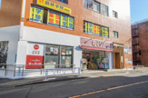 miniピアゴ宮坂3丁目店