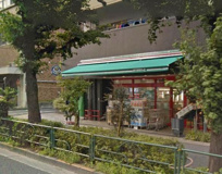 まいばすけっと 杉並桃井3丁目店