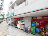まいばすけっと 東高円寺駅前店