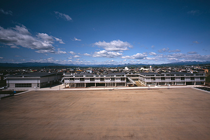 桜山小学校の画像1