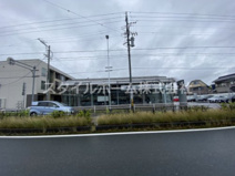 Audi 豊橋