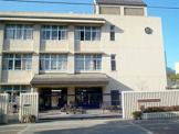 神戸市立 蓮池小学校
