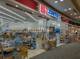 ココカラファイン イオンモール木曽川店の画像