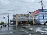 府中家具