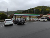 ファミリーマート 豊橋多米西町店