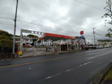 ENEOS セルフあかいわ SS