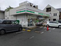 ローソンストア100 豊橋多米西町店
