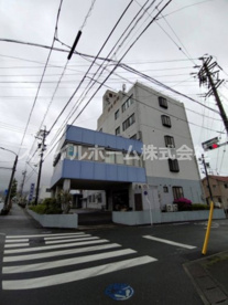 豊生病院の画像1