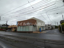 坂根歯科医院