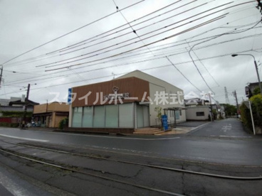坂根歯科医院の画像1