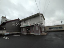 フジ薬局