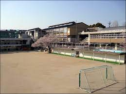 玉川学園幼稚園の画像1