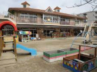 ピノキオ保育園の画像1