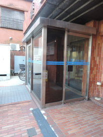 医療法人社団　成守会　はせがわ病院の画像5