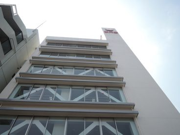 赤門会　日本語学校　本校の画像1