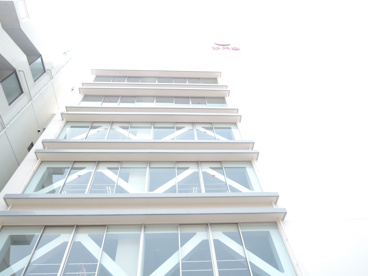 赤門会　日本語学校　本校の画像2