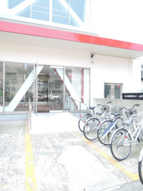 赤門会　日本語学校　本校の画像3