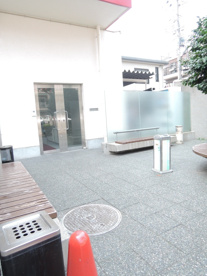 赤門会　日本語学校　本校の画像4