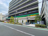 いなげや飯田橋店