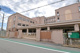 宝塚市立仁川小学校の画像