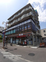 セブンイレブン柳瀬川駅前店
