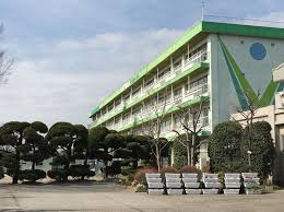 戸田市立笹目東小学校の画像1