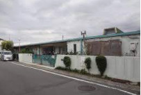 向日市立第6保育所の画像1