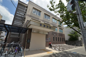 武田外科