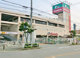 島忠新座店の画像