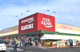 フードスクエアカスミ 東茂原店の画像