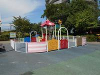 厚木中央公園の画像1