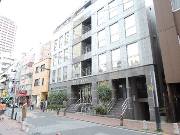 赤門会　日本語学校　日暮里校の画像2