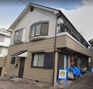 フロンティアキッズ市ヶ谷