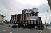 ワンカルビ Plus＋ 川西店