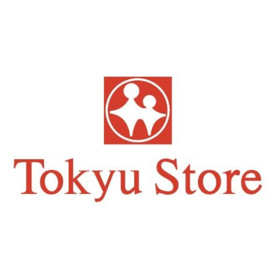 東急ストア 鎌倉店の画像1