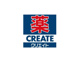 クリエイトSD(エス・ディー) 藤沢用田店の画像
