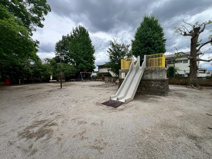 百観音公園