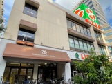 ライフ渋谷東店