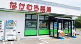 なかむら薬局