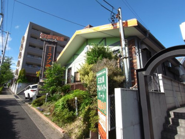 コメダ珈琲店植田店の画像1