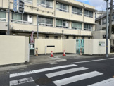 堺市立深井小学校